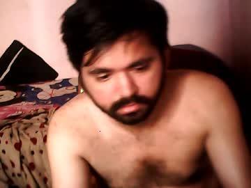 hani_mehta chaturbate