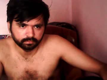 hani_mehta chaturbate