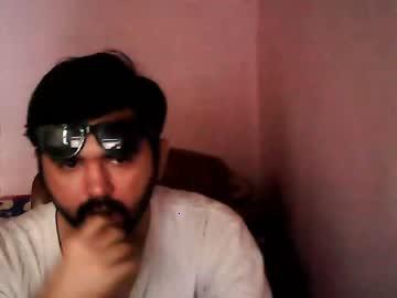 hani_mehta chaturbate