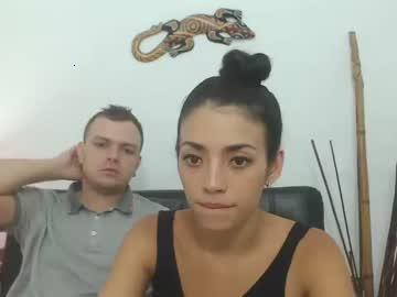 hanna243 chaturbate