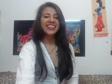 hanna_3826 chaturbate