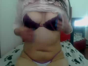 hanna__dulce chaturbate