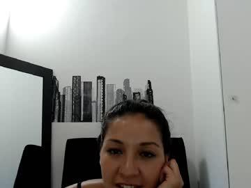 hanna_amato chaturbate