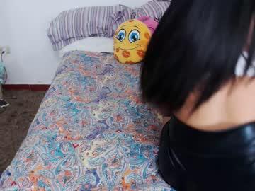 hanna_and_jhony chaturbate