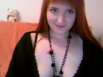 hanna_anna chaturbate