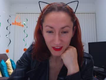 hanna_blue chaturbate