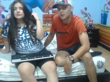 hanna_darwin194 chaturbate