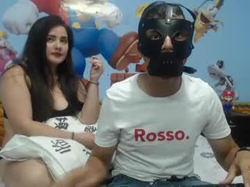 hanna_darwin194 chaturbate