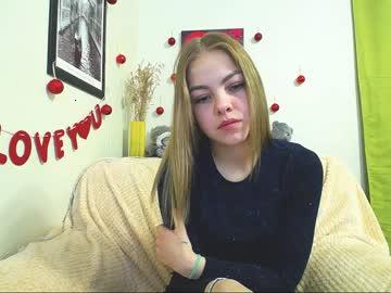 hanna_kiss_ chaturbate