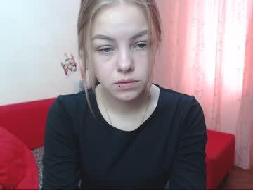 hanna_kissy_ chaturbate