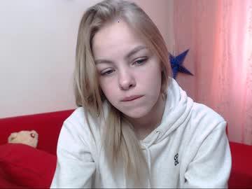 hanna_kissy_ chaturbate