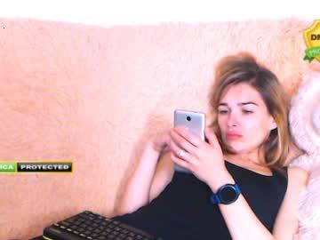 hanna_life chaturbate