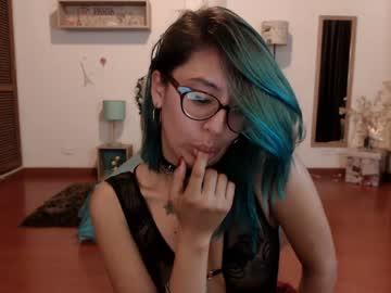 hanna_love_ chaturbate