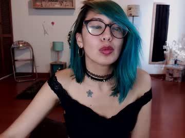 hanna_love_ chaturbate