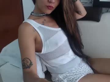 hanna_madison69 chaturbate