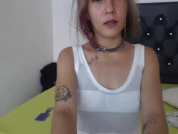 hanna_madison69 chaturbate