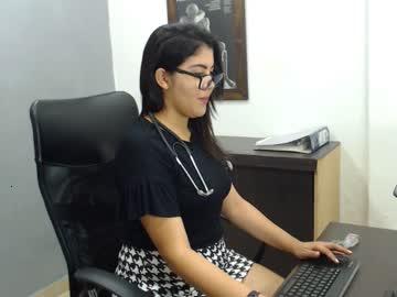 hanna_miranda chaturbate