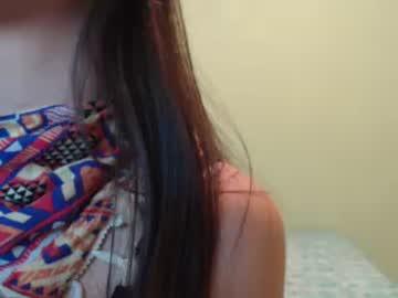 hanna_palacios chaturbate