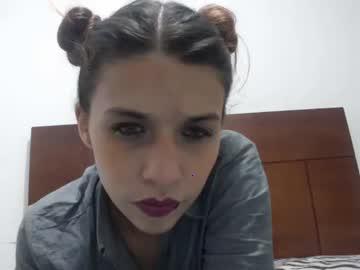 hanna_pink chaturbate