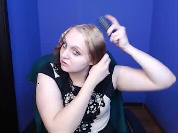 hanna_pure chaturbate