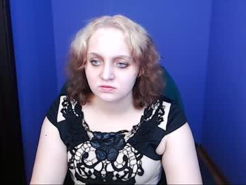 hanna_pure chaturbate