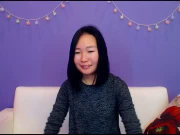 hanna_qrsi chaturbate