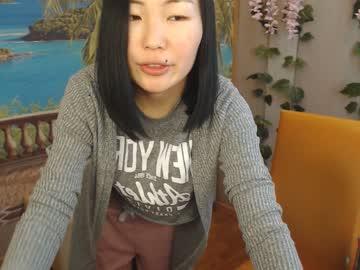 hanna_qrsi chaturbate