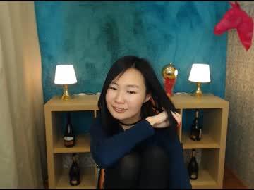 hanna_qrsi chaturbate