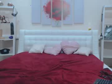 hanna_song chaturbate