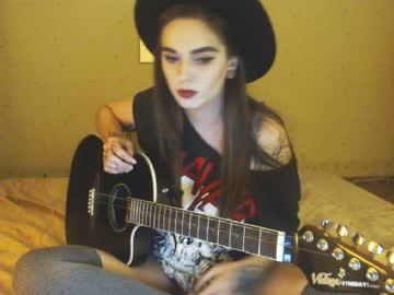 hanna_sweet_poison chaturbate