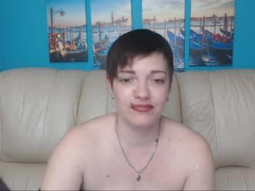 hannagrey chaturbate