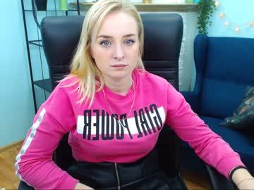 hannah_boom chaturbate