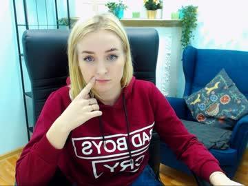 hannah_boom chaturbate