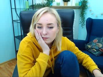 hannah_boom chaturbate