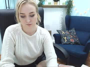 hannah_boom chaturbate