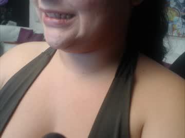 hannah_cooper chaturbate