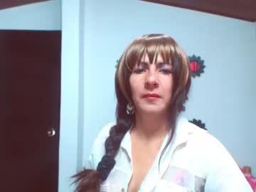 hannahbony chaturbate