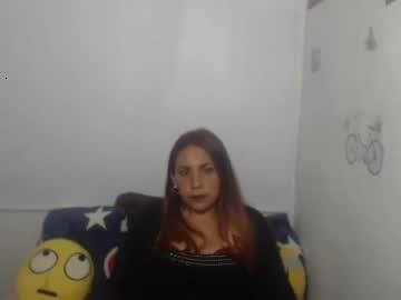 hannahmeliz chaturbate