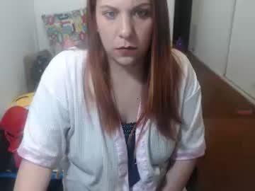 hannahmeliz chaturbate