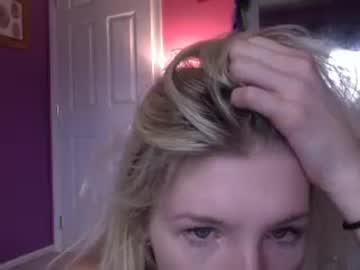 hannahnicole135 chaturbate