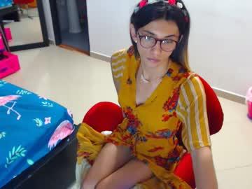 hannahpornstar chaturbate