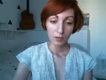 hannaroyal8 chaturbate