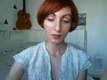 hannaroyal8 chaturbate