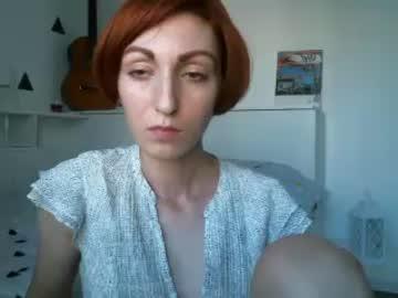 hannaroyal8 chaturbate