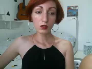 hannaroyal8 chaturbate