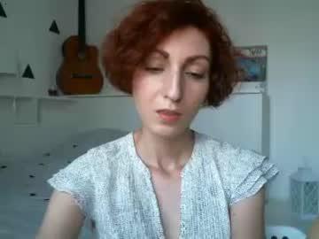 hannaroyal8 chaturbate