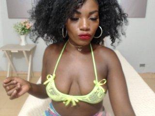 hannathomas bongacams