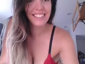 hannavast chaturbate