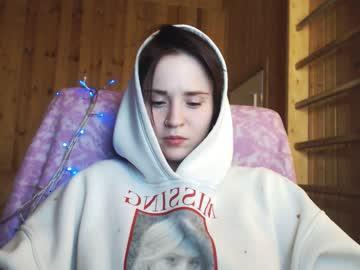 hannna_ chaturbate