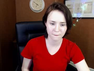 hannna_ chaturbate